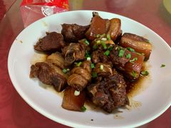 -宾湖农庄·农场特色(太湖龙之梦店)