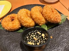 -simply thai天泰(美罗城店)