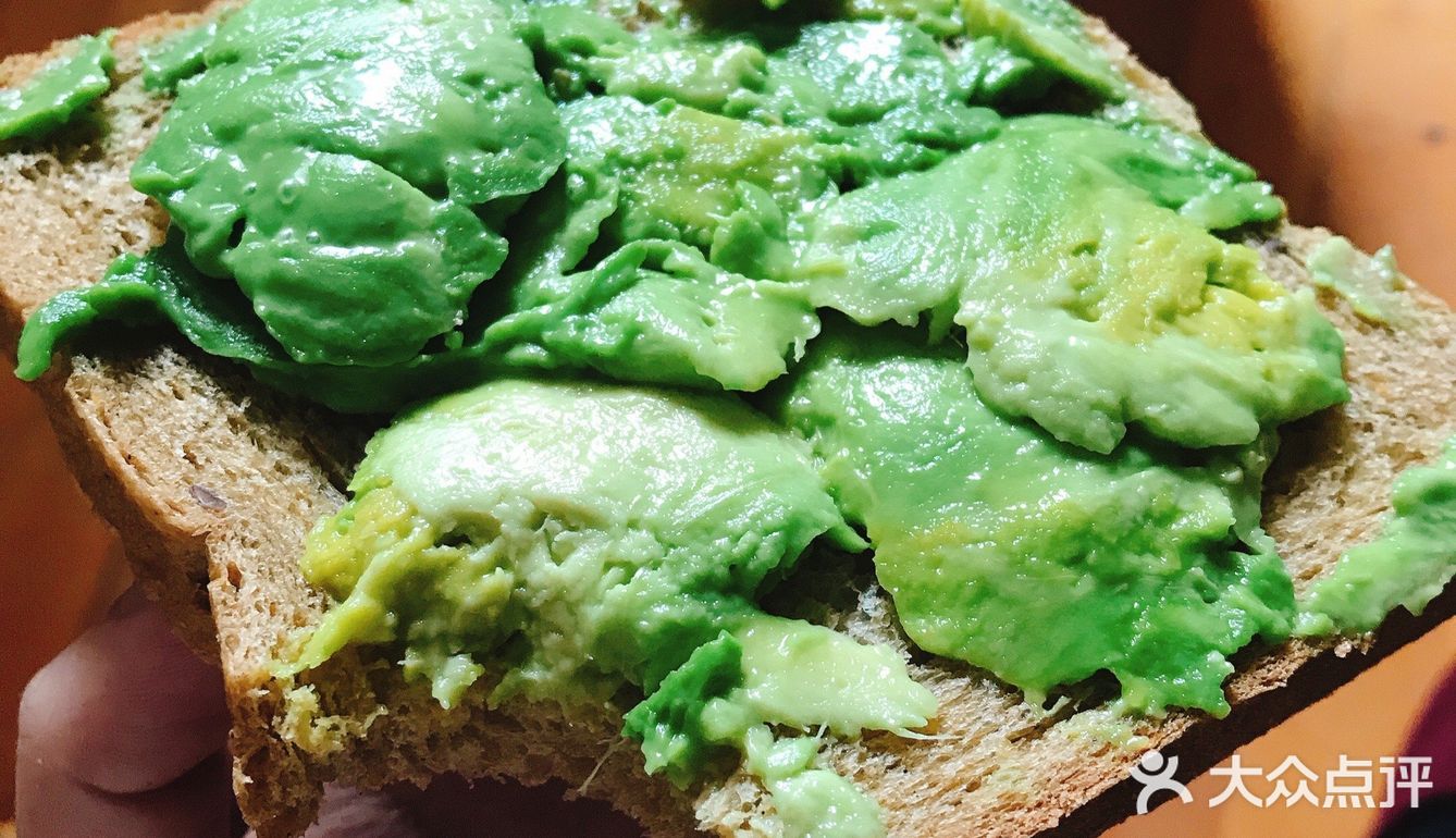 忙的不可开交，但是下班能吃到喜欢吃的东西很棒了
