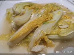 -有心德(麦地店)