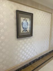 -上海百佳妇产医院