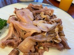 -七宝农家菜(七宝老街店)