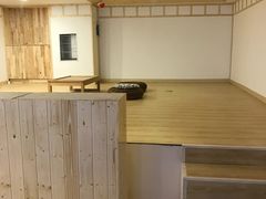 -好享派·团建轰趴馆(旗舰店)