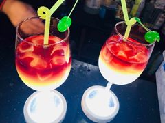 -RP酒吧·静吧·BAR