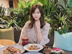 -Moka Bros 摩卡站(嘉华店)