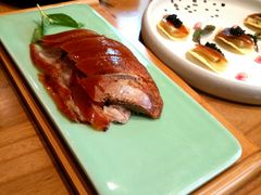 -顺承小院儿