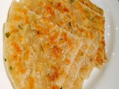 -老头儿油爆虾(星光一期店)