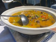 -布吉佳兆业广场