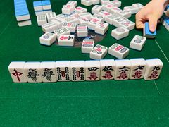 -漢頓温泉度假酒店