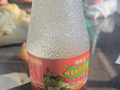 -回真楼(东门店)