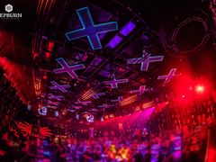 -简奥斯汀·赫本酒吧