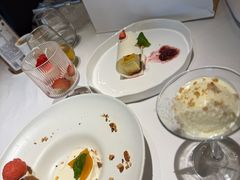 -王品牛排(北京新辰里亚运村店)