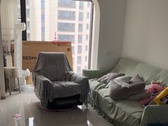 -圣都整装(临安店)