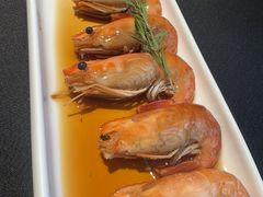 -海趣餐厅·苏式家菜(高新店)