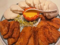 -陶然轩(沙面店)