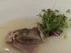 -御苑宾馆-中餐厅