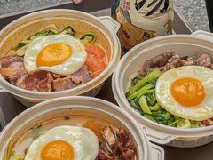 -骨之味·筒骨汤火锅(江头店)