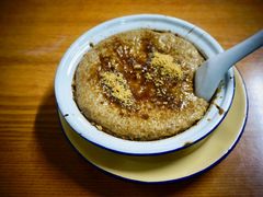 -然香姜汁(江城小区店)