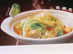 -眉州东坡(远洋未来广场店)