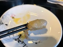 -红京鱼(西坝河店)