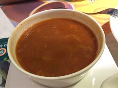 picture-绿茵阁(体育西分店)
