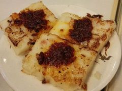 -大师傅粥品(埃华街)