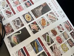 -码头汇重庆火锅·砂锅(太平桥大街店)
