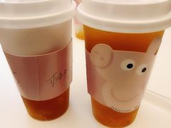 -浣熊柯尔鸭土拨鼠·电玩咖