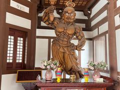 -隆福寺