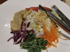 -羊之道草原味道清真餐厅(番禺店)