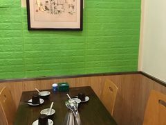 -群姐面馆·海鲜烧烤(同安路二店)