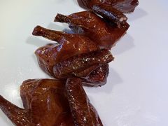 -新荣记(BFC外滩金融中心店)