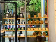 -81bakery(关山路店)