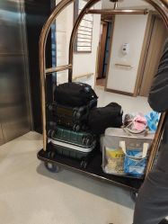 -美德因妇儿医院