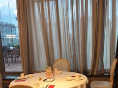 -尚一汤·粤菜海鲜(汇智国际商业中心店)
