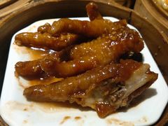 -又一间茶点轩(百汇广场店)