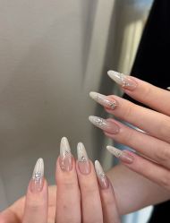 -MB·nail美甲美睫