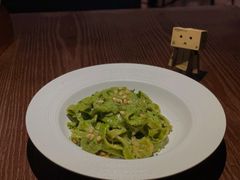 -404干式熟成牛排馆•聚会餐厅