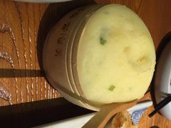 云海肴·云南菜(伊势丹店)-云海肴·汽锅鸡·云南菜(天津国金汇店)