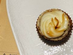 -荣小馆(杭州大厦店)