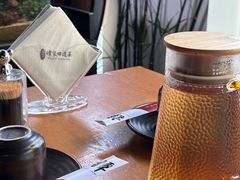 -谭家四道菜(三元桥店)