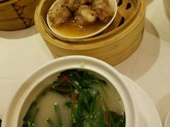 -富豪酒家(正大广场店)