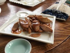 -报恩寺(平武县)