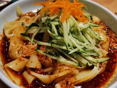 -巴依兄弟西域美食(机场店)