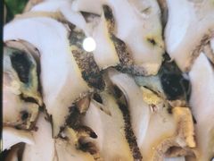 -天天渔港(杏林街店)