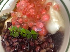 -七七家的糖水店(南湾街1号店)