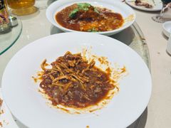 -普天和酒楼(天津之眼店)
