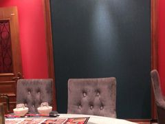 -易老头三样菜(南滨路总店)