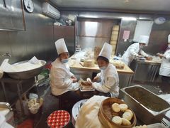-两来风(文亭街店)