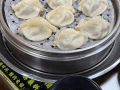-志亮灌汤蒸饺·清真(庙后街店)